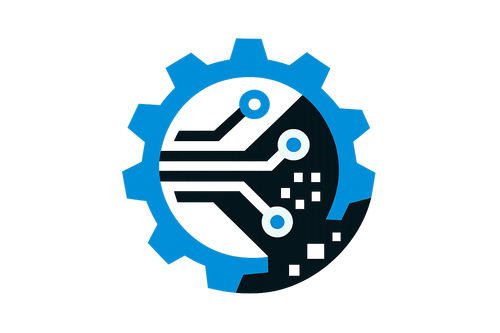 ModiGizmo